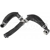 Dorman OE Solutions Heater Hose - 626-663