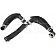 Dorman OE Solutions Heater Hose - 626-663