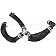 Dorman OE Solutions Heater Hose - 626-663