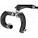 Dorman OE Solutions Heater Hose - 626-663