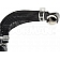 Dorman OE Solutions Heater Hose - 626-663