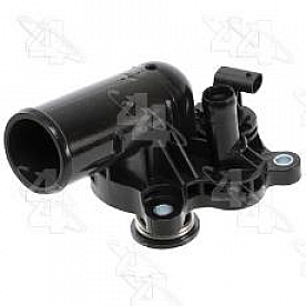 Four Seasons Thermostat Housing 86269