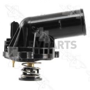 Four Seasons Thermostat Housing 86269-2