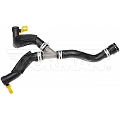 Dorman OE Solutions Heater Hose - 626-665