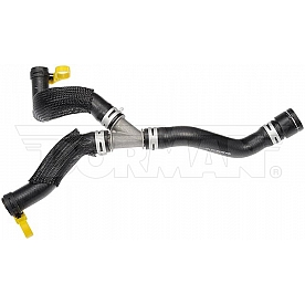 Dorman OE Solutions Heater Hose - 626-665
