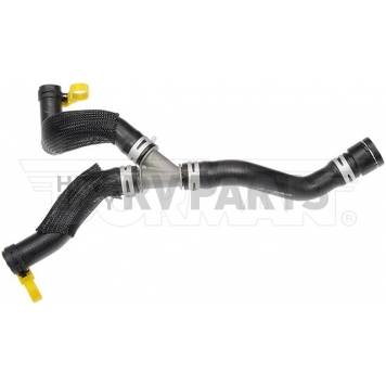 Dorman OE Solutions Heater Hose - 626-665