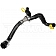 Dorman OE Solutions Heater Hose - 626-665
