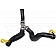Dorman OE Solutions Heater Hose - 626-665