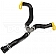 Dorman OE Solutions Heater Hose - 626-665