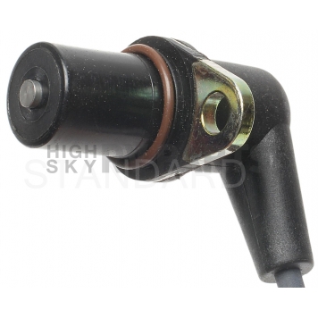 Standard Motor Eng.Management Crankshaft Position Sensor PC485