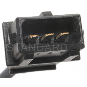 Standard Motor Eng.Management Crankshaft Position Sensor PC485-1