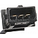 Standard Motor Eng.Management Crankshaft Position Sensor PC485