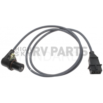 Standard Motor Eng.Management Crankshaft Position Sensor PC485-2