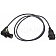 Standard Motor Eng.Management Crankshaft Position Sensor PC485