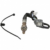 Bosch Oxygen Sensor - 13246