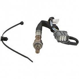 Bosch Oxygen Sensor - 13246