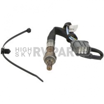 Bosch Oxygen Sensor - 13246
