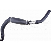 Dorman OE Solutions Heater Hose - 626-667