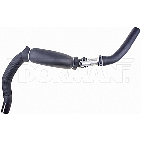 Dorman OE Solutions Heater Hose - 626-667