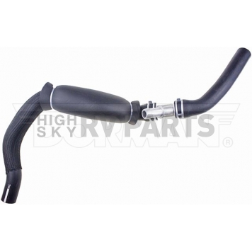 Dorman OE Solutions Heater Hose - 626-667
