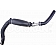 Dorman OE Solutions Heater Hose - 626-667