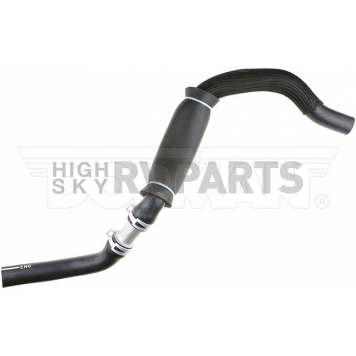 Dorman OE Solutions Heater Hose - 626-667-1