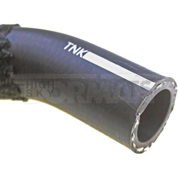 Dorman OE Solutions Heater Hose - 626-667-2