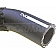 Dorman OE Solutions Heater Hose - 626-667