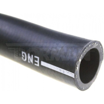 Dorman OE Solutions Heater Hose - 626-667-3