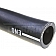 Dorman OE Solutions Heater Hose - 626-667
