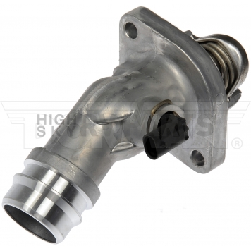 Dorman (OE Solutions) Thermostat Housing 9025210