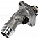 Dorman (OE Solutions) Thermostat Housing 9025210