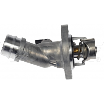 Dorman (OE Solutions) Thermostat Housing 9025210-1