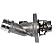 Dorman (OE Solutions) Thermostat Housing 9025210