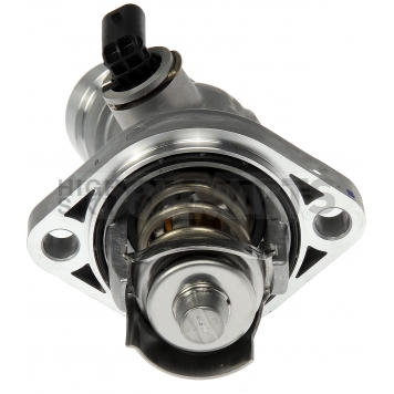 Dorman (OE Solutions) Thermostat Housing 9025210-2