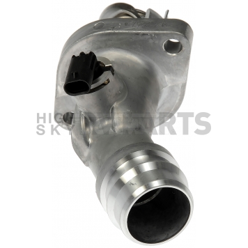 Dorman (OE Solutions) Thermostat Housing 9025210-3
