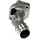 Dorman (OE Solutions) Thermostat Housing 9025210