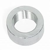 Banks Power Weld-In Bung 92282