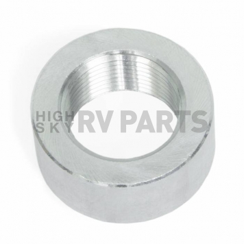 Banks Power Weld-In Bung 92282