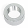 Banks Power Weld-In Bung 92282