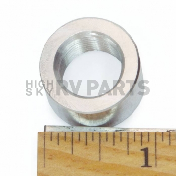 Banks Power Weld-In Bung 92282-1