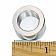 Banks Power Weld-In Bung 92282