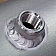 Banks Power Weld-In Bung 92282