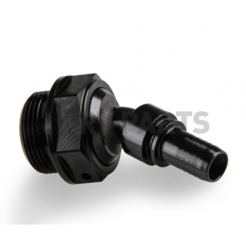 Earl's Plumbing Hose End Fitting 633369-1