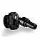 Earl's Plumbing Hose End Fitting 633369