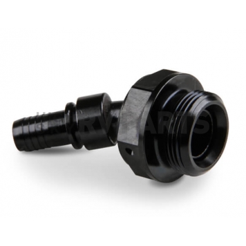 Earl's Plumbing Hose End Fitting 633369-2