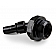 Earl's Plumbing Hose End Fitting 633369