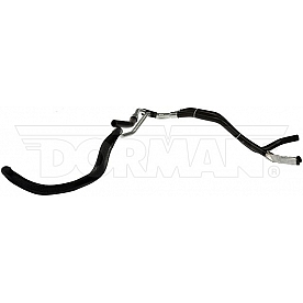Dorman OE Solutions Heater Hose - 626-676