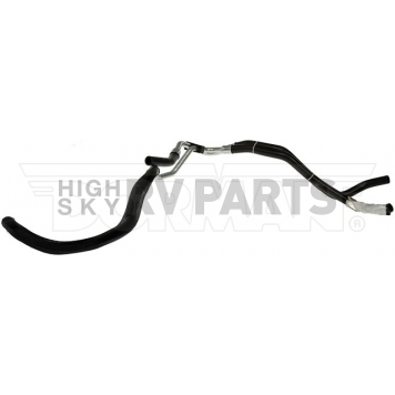 Dorman OE Solutions Heater Hose - 626-676