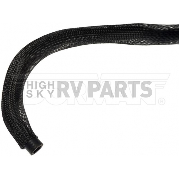 Dorman OE Solutions Heater Hose - 626-676-2